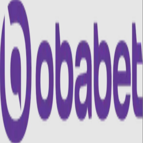 Obabet Casino