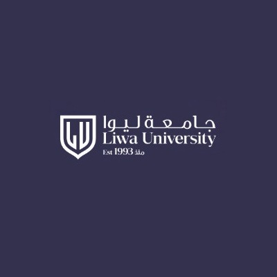 Liwa University