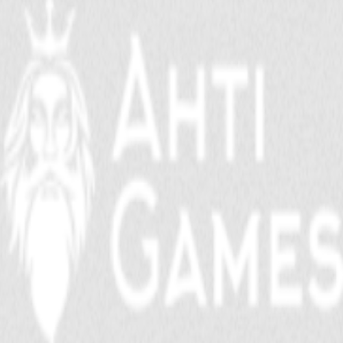 AHTI Games Casino