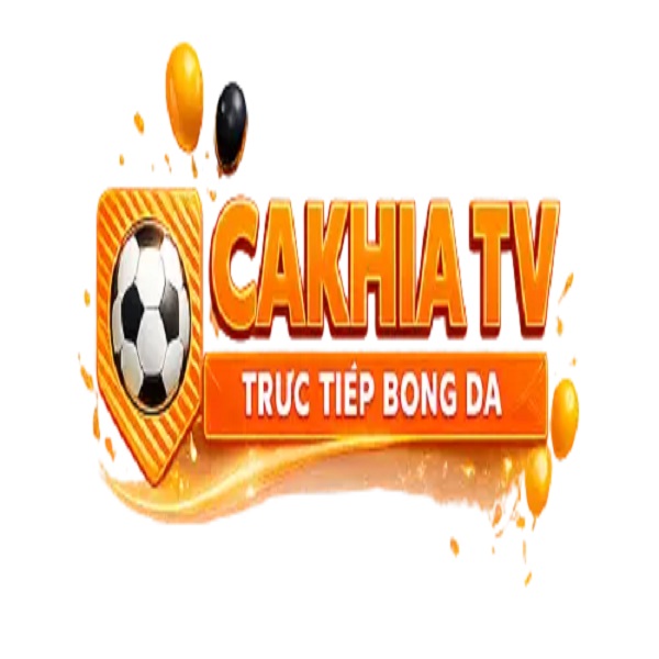 CakhiaTV TV