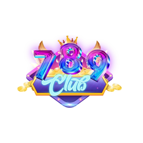 789Club