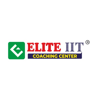 Elite IIT