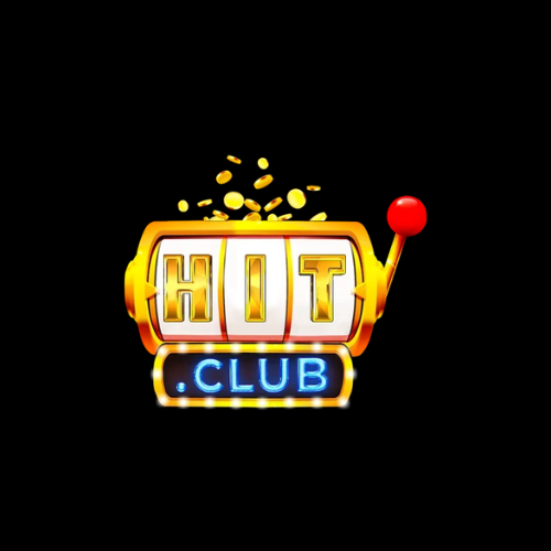 HITCLUB 01ITCOM