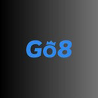 Go8