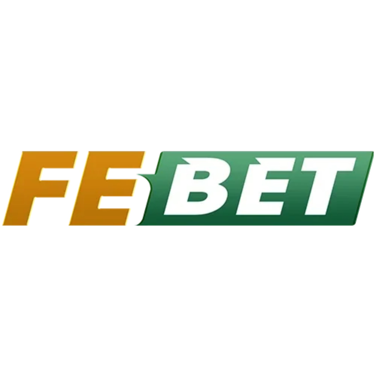 Febet9jpnet