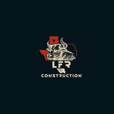 Liberty Foundation Repair