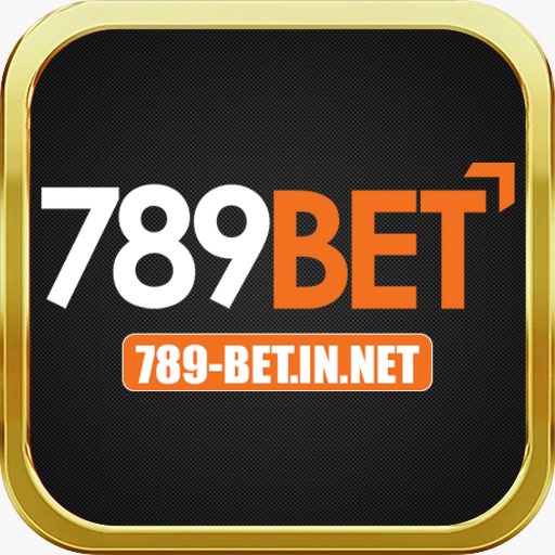 789BET