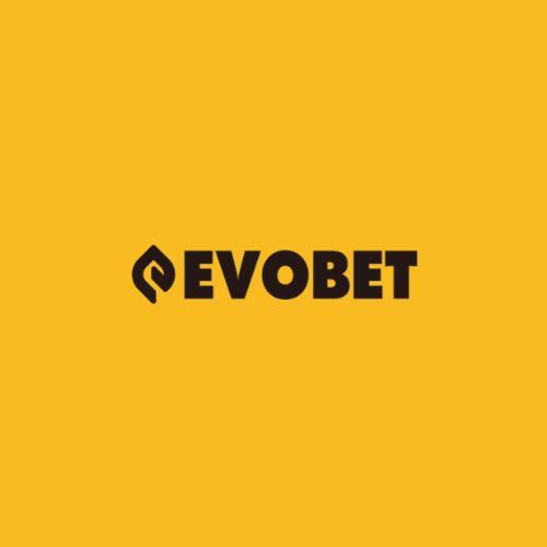 EVOBET