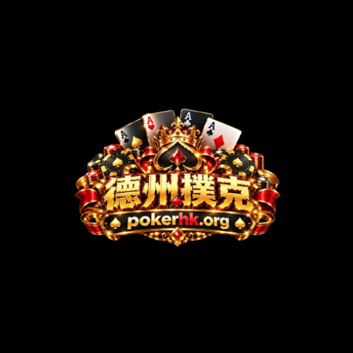 pokerhkorg