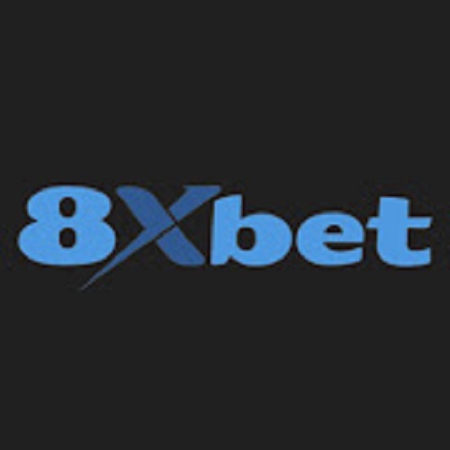 8XBET