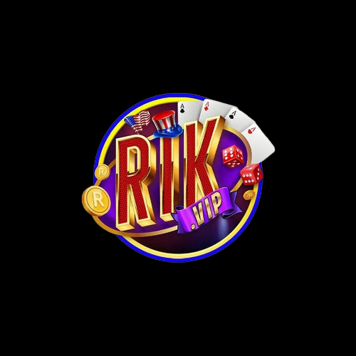 RIKVIP ZICU