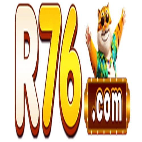 r76