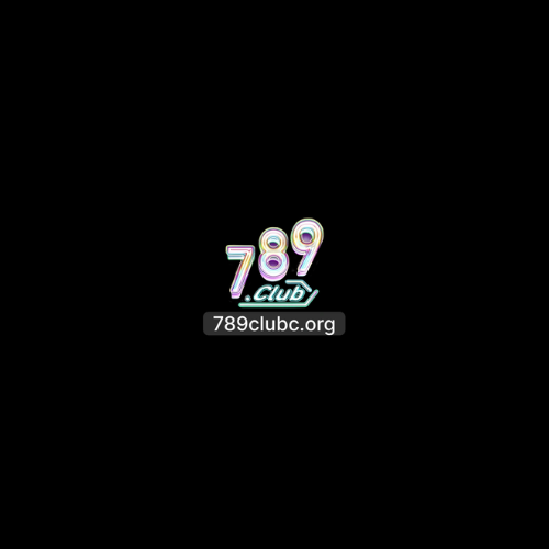 789CLUB CORG