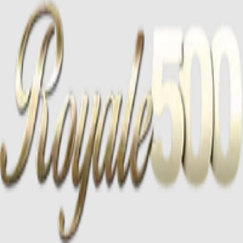 Royale500 Casino