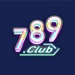 789Club 1 Click
