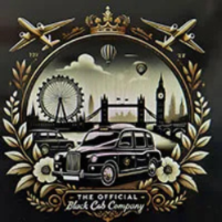 The Official Black Cab Company
