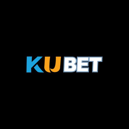 KU BET