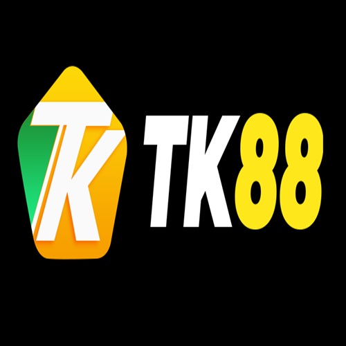 TK88