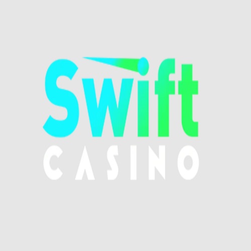Swift Deutschland