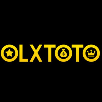 Olxtoto