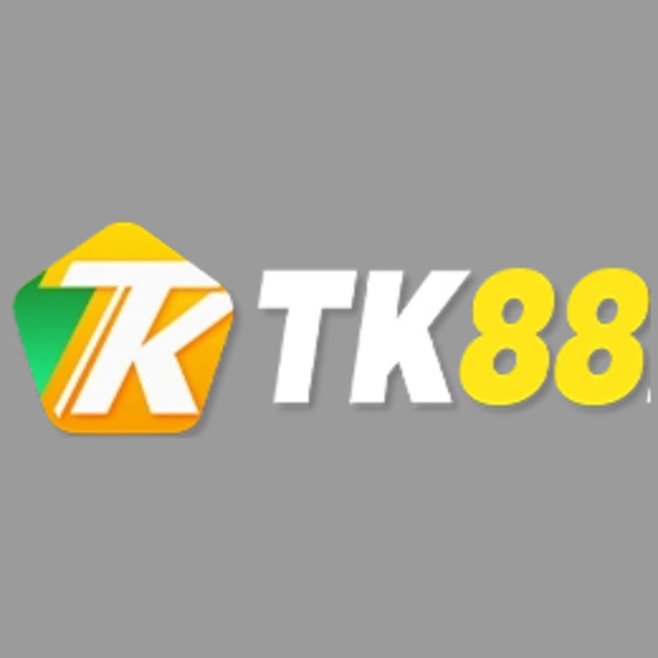 TK88