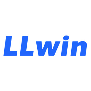 LLWIN
