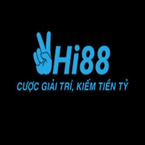 hi88