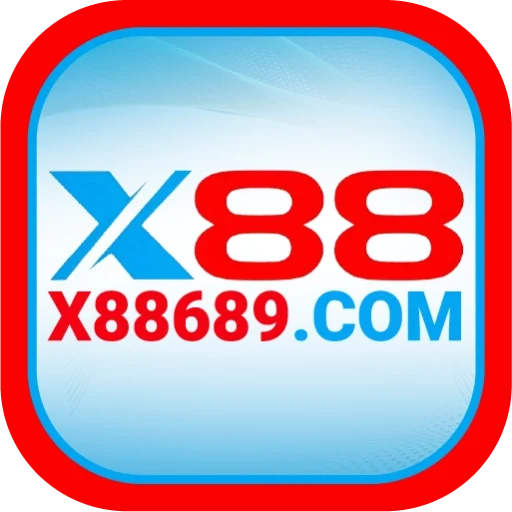 x88689com