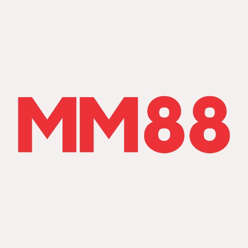 mm88 zocom