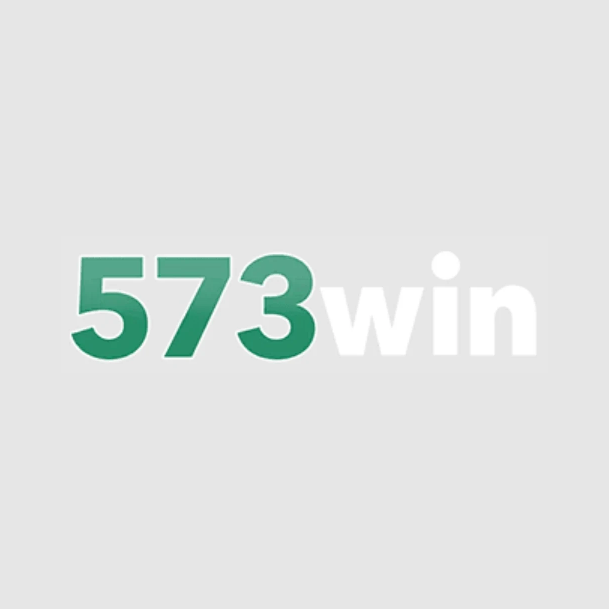 573win