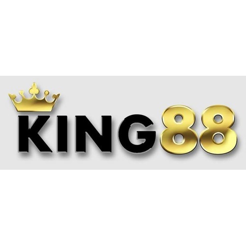 king88