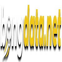 Bongdata   Trang