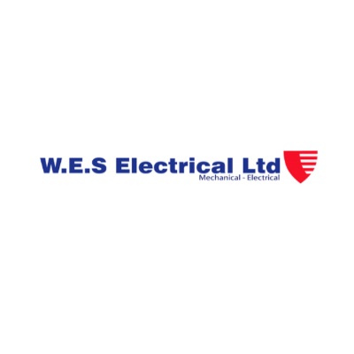 WES Electrical