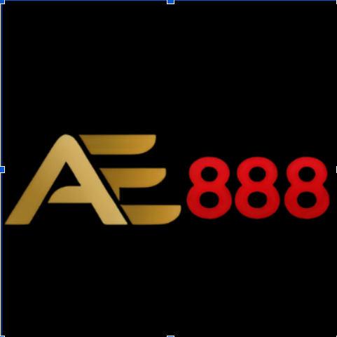 AE888