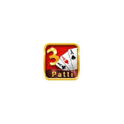 Teen Patti