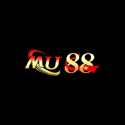 mu88mobii