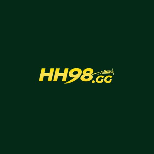 HH98 App