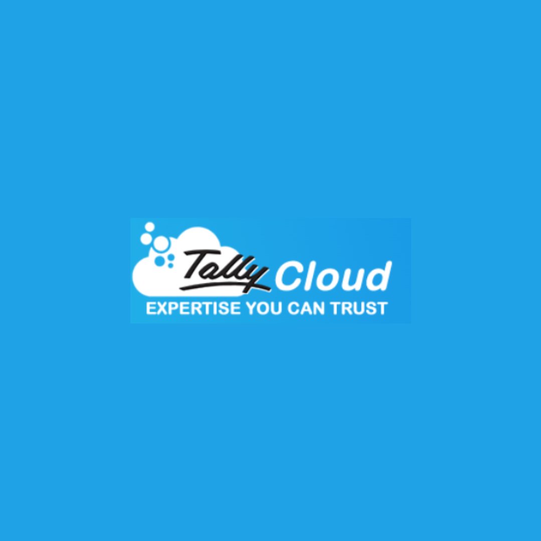 Tally Cloud
