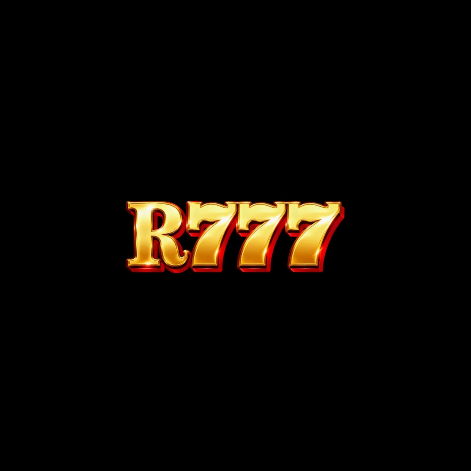 R777