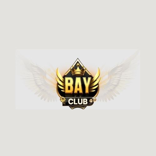 BAY CLUB