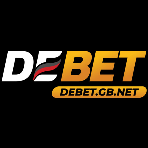 debet