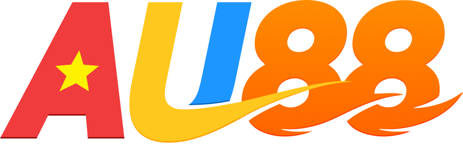 AU 88