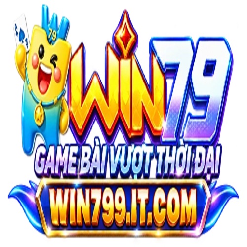 cổng game Win79