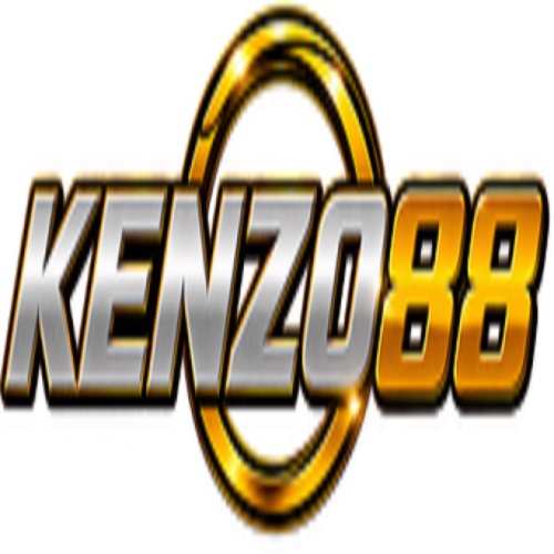 Kenzo88 