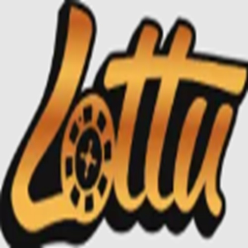 Lottu Brasil