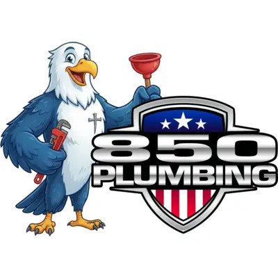 850 plumbing Inc
