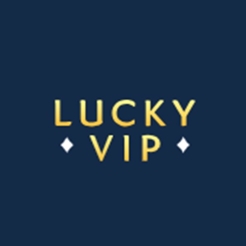 Lucky Vip Casino