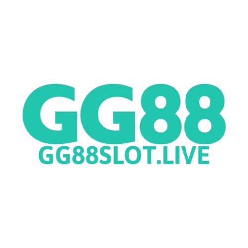 GG88