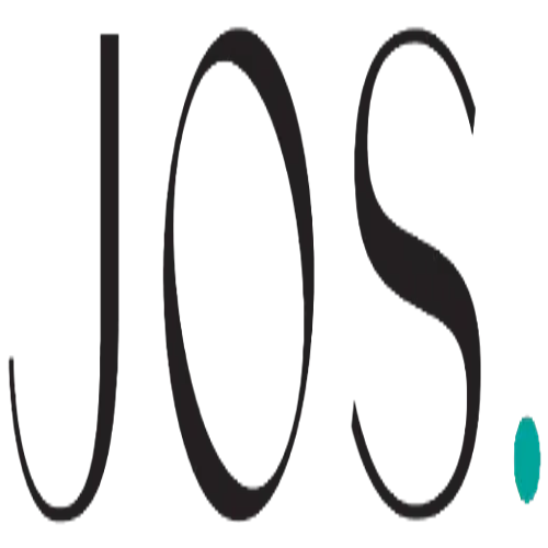 JOS Family Law