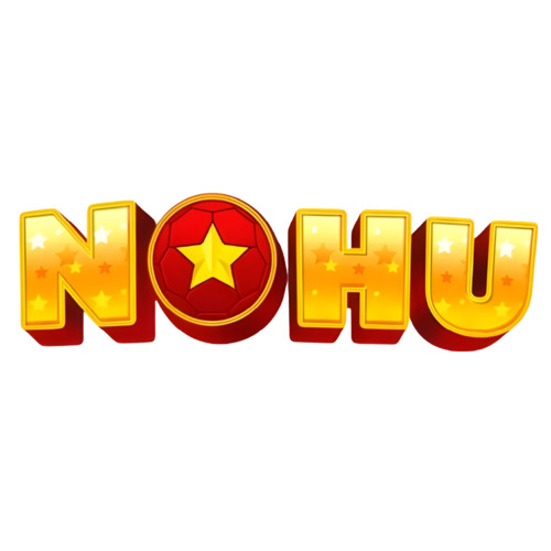 NOHU90